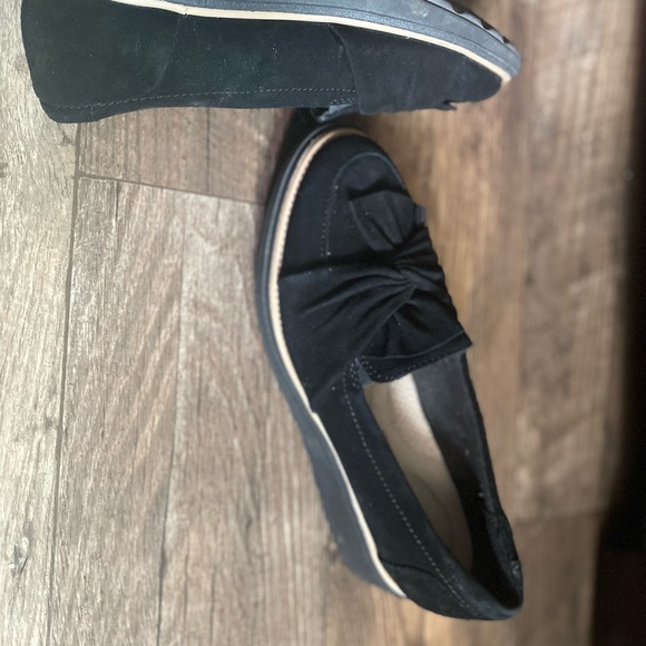 Collection by Clark’s - Picture 4 of 4